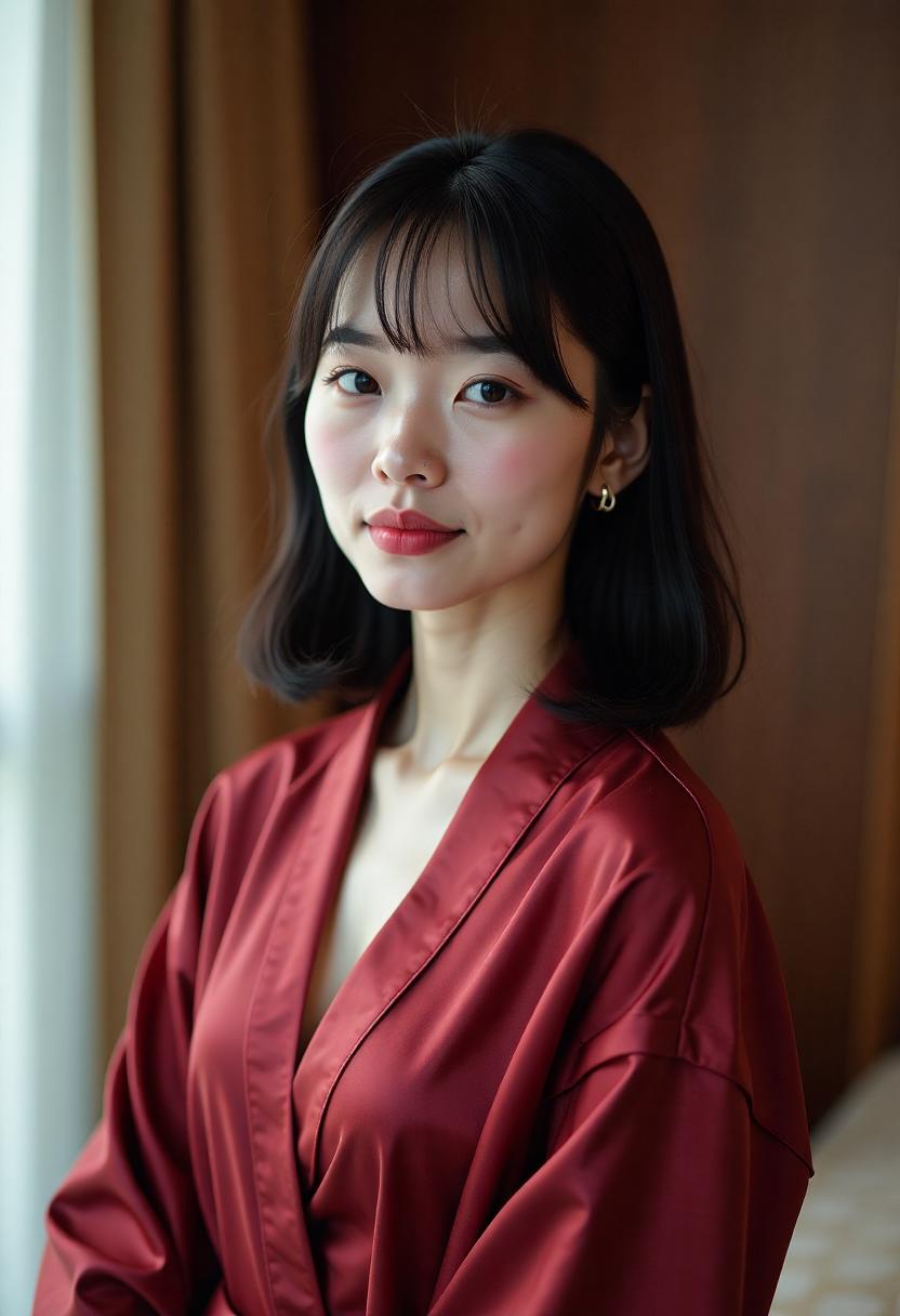 《百元追击》电影海报